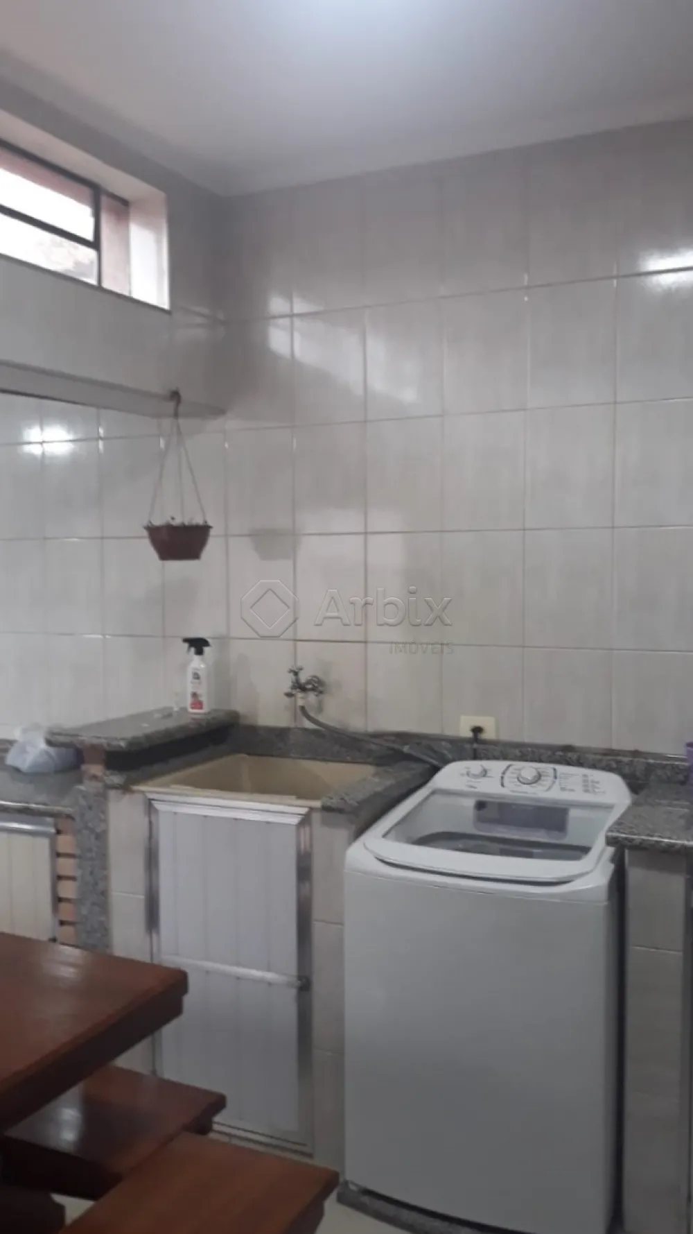 Comprar Casa / Residencial em Santa B&aacute;rbara D`Oeste R$ 570.000,00 - Foto 11